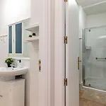 Апартаменты Centro Del Casco Viejo Junto A La Catedral *