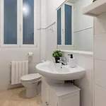 Apartment Centro Del Casco Viejo Junto A La Catedral Bilbao