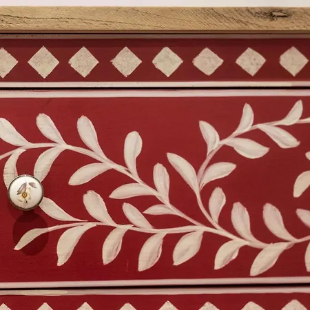 Centro Del Casco Viejo Junto A La Catedral * ビルバオ