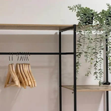 Centro Del Casco Viejo Junto A La Catedral Apartmán *